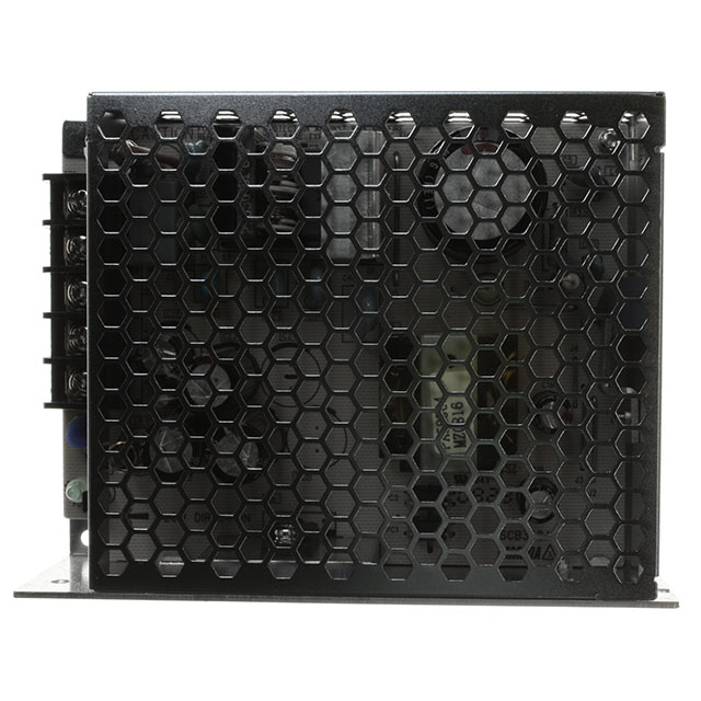 LS75-15