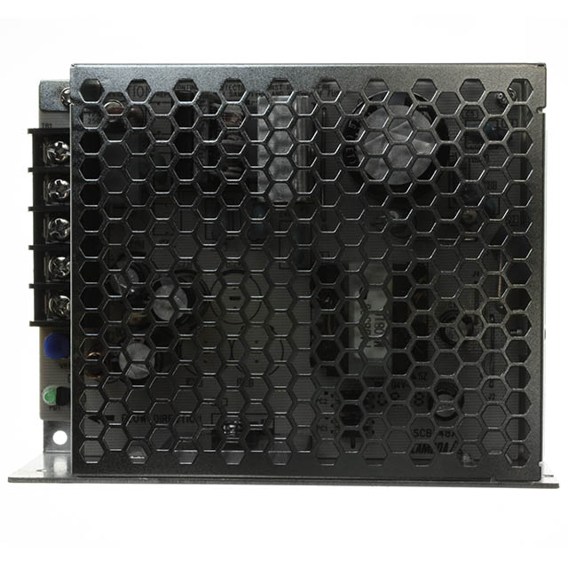 LS75-24