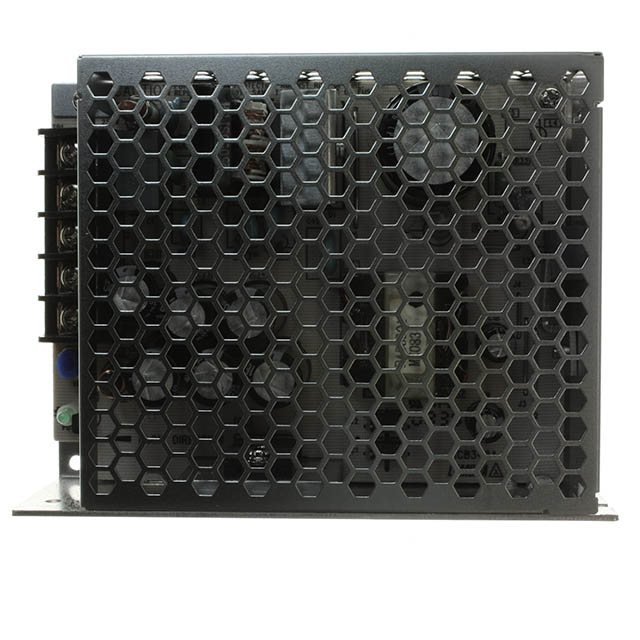 LS75-3.3