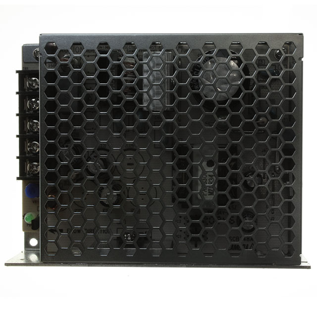 LS75-36