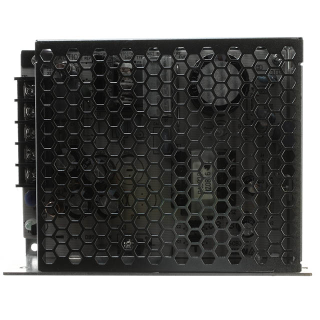 LS75-48