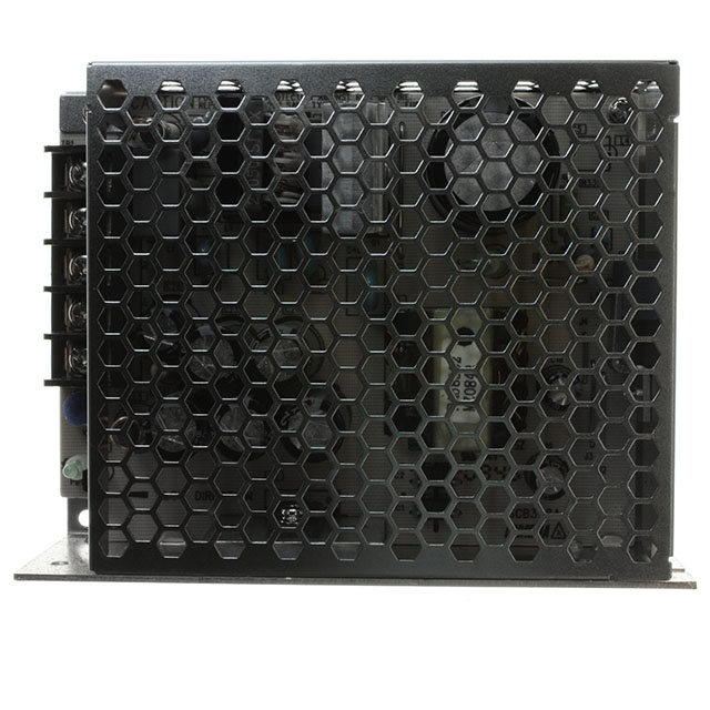 LS75-5