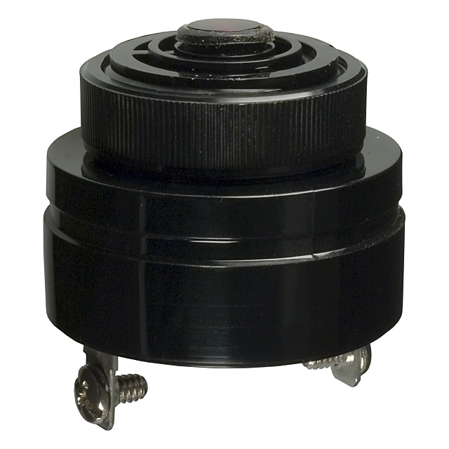 LSC616N LSC616N