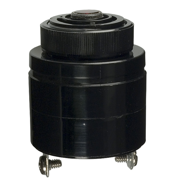 LSC628AN LSC628AN