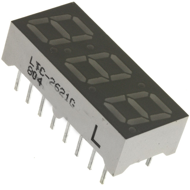 LSHD-A103 LSHD-A103