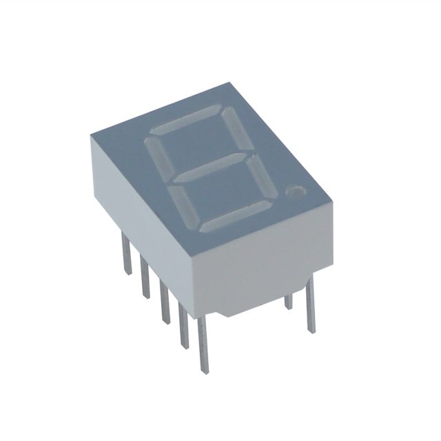 LSHD-F101 LSHD-F101