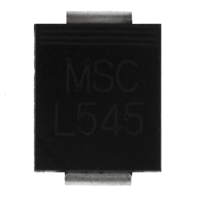 LSM545JE3 LSM545JE3