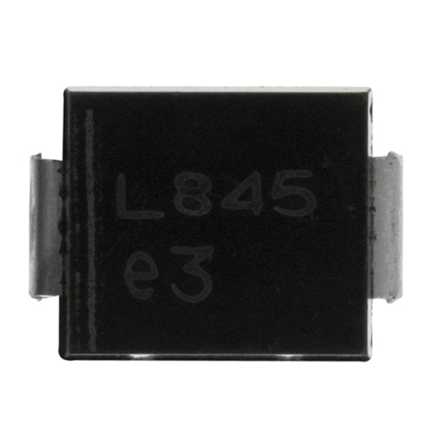 LSM845JE3 LSM845JE3
