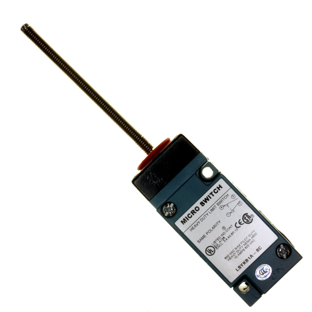LSYKB1A-8C LSYKB1A-8C