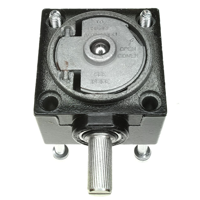 LSZ1A