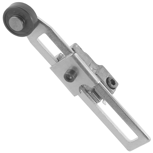 LSZ52C