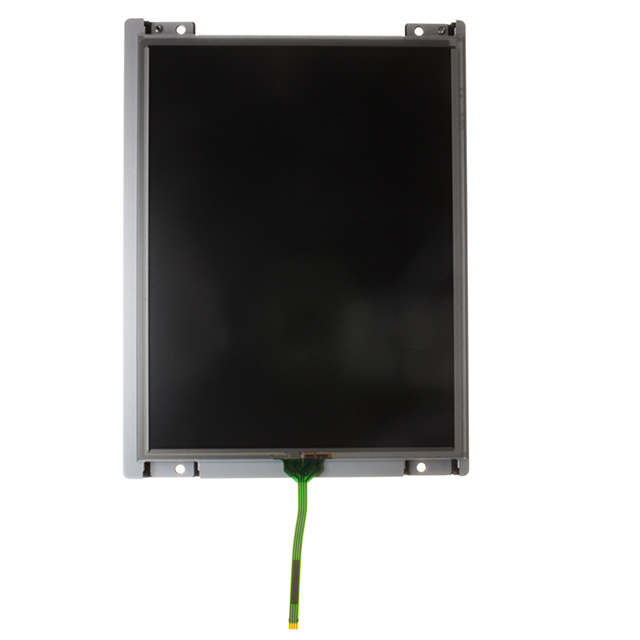 LT084AC27500-0A000 LT084AC27500-0A000