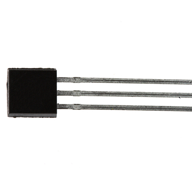 LT1004CLP-2-5 LT1004CLP-2-5