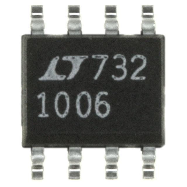 LT1006S8 LT1006S8