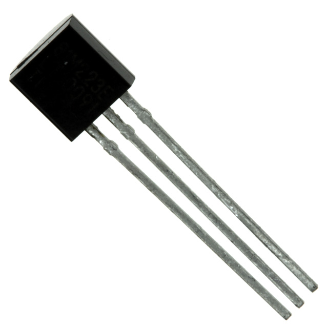 LT1009ILPE3 LT1009ILPE3