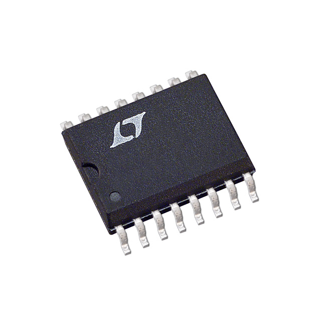 LT1014DSW LT1014DSW
