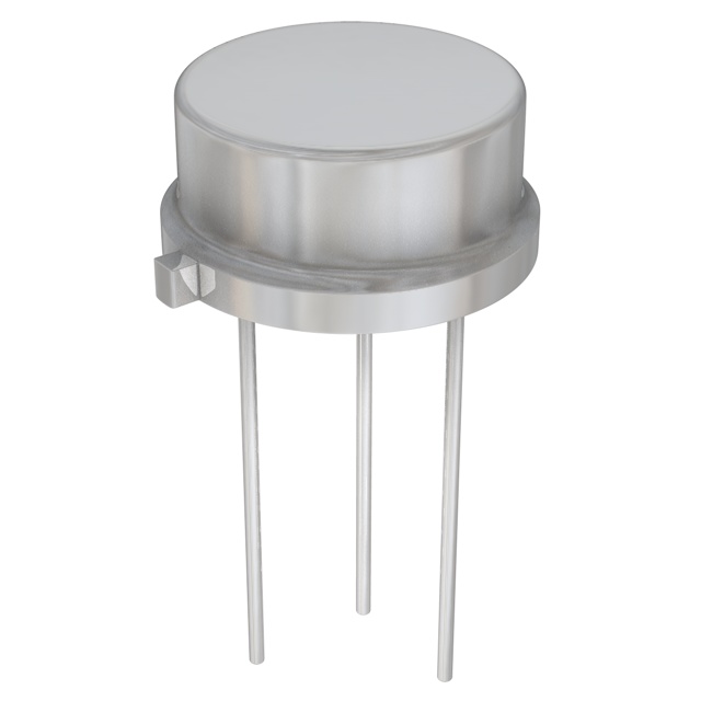 LT1031CCH-PBF LT1031CCH-PBF