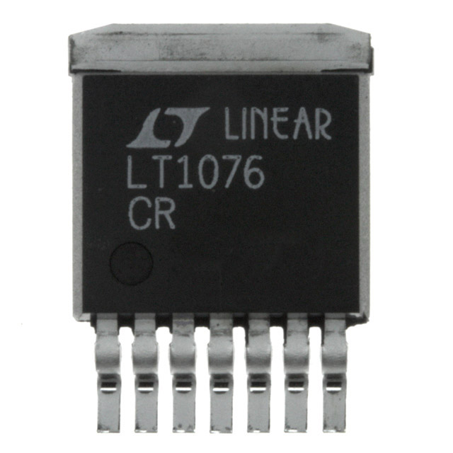 LT1076CR LT1076CR