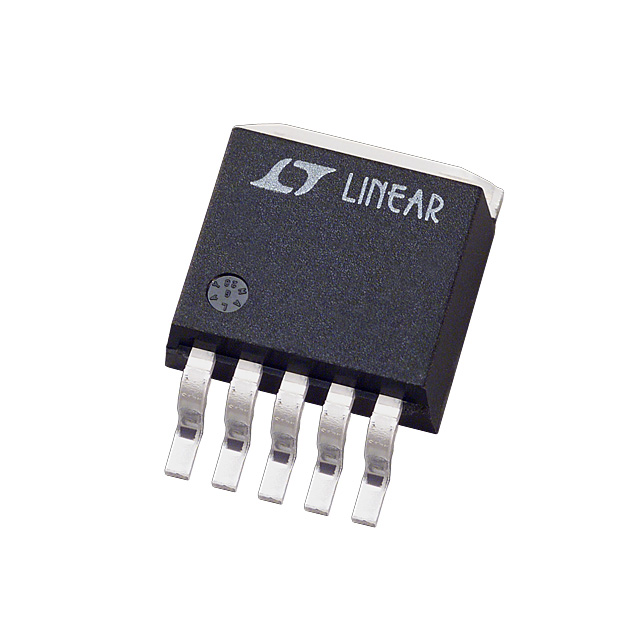 LT1076IQ-TRPBF LT1076IQ-TRPBF