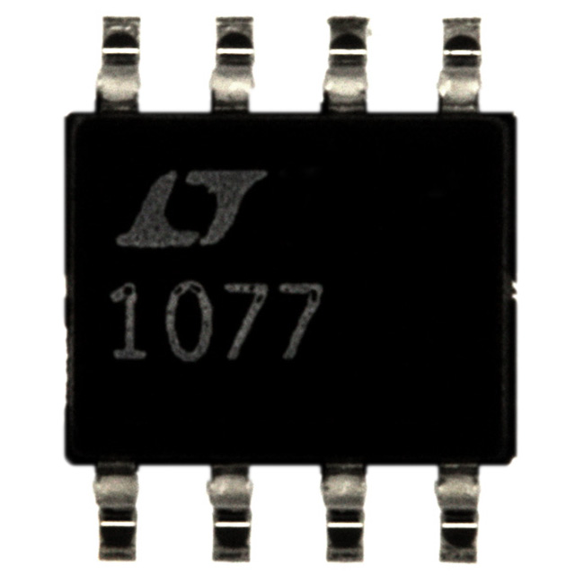 LT1077S8 LT1077S8