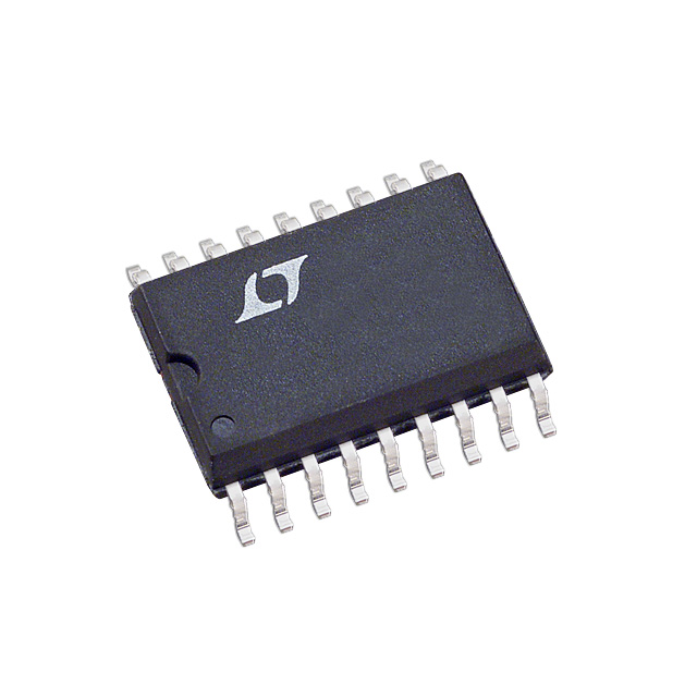 LT1080CSW-TR LT1080CSW-TR