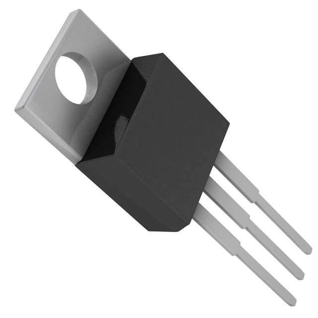 LT1085IT-5-PBF LT1085IT-5-PBF