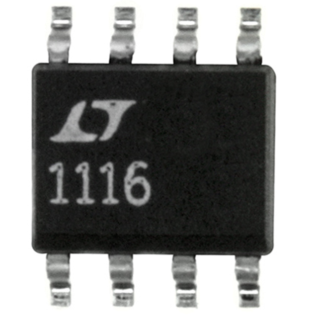 LT1097CN8-PBF LT1097CN8-PBF