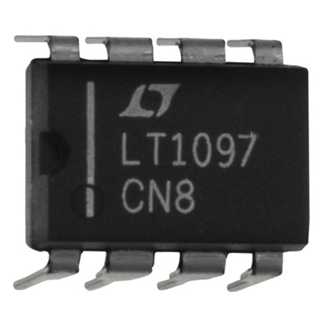 LT1097CN8 LT1097CN8