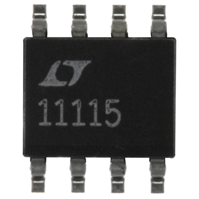 LT1111CS8-5-TR LT1111CS8-5-TR