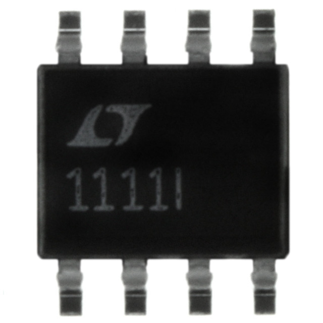 LT1111IS8