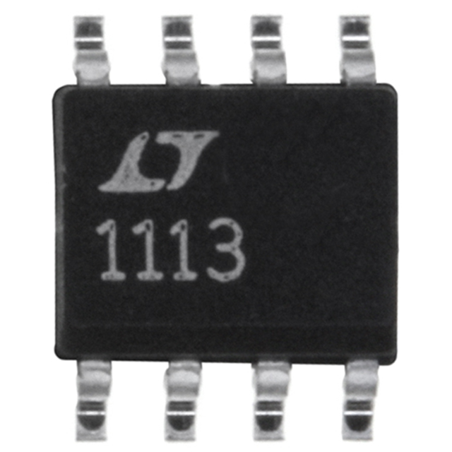 LT1113CS8 LT1113CS8
