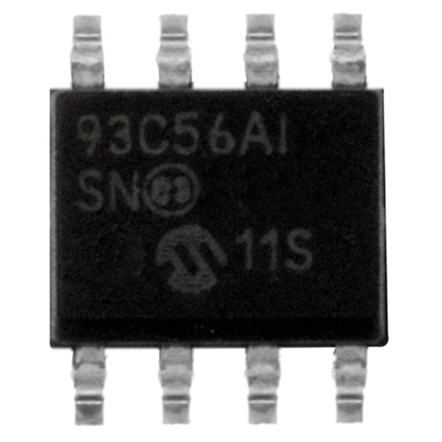 LT1118CS8-2.85-TRPBF LT1118CS8-2.85-TRPBF