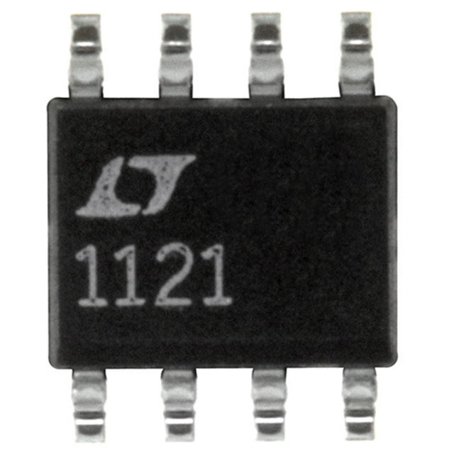 LT1121CS8-3.3-TRPBF LT1121CS8-3.3-TRPBF