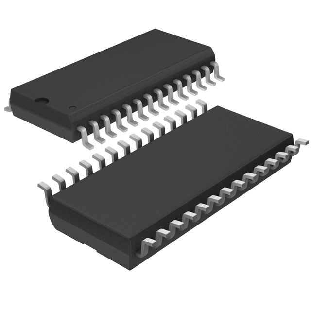 LT1130ACSW-TRPBF LT1130ACSW-TRPBF