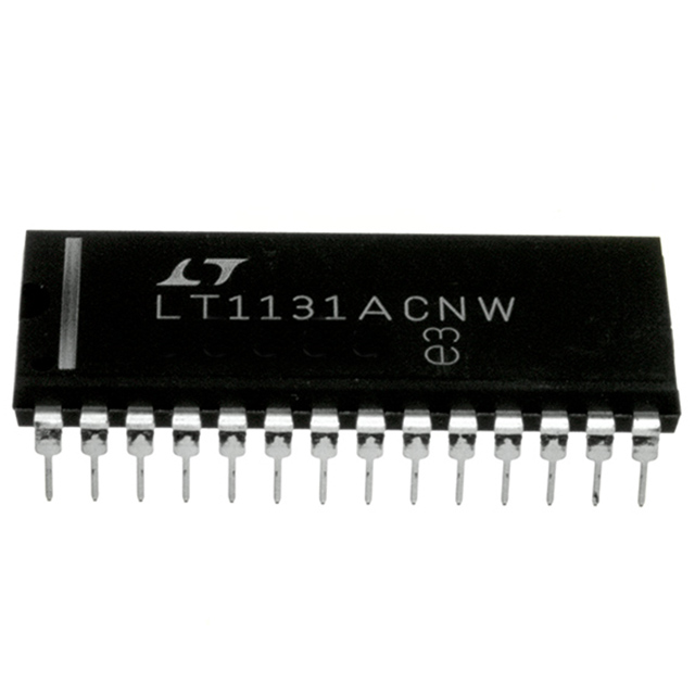 LT1131ACNW