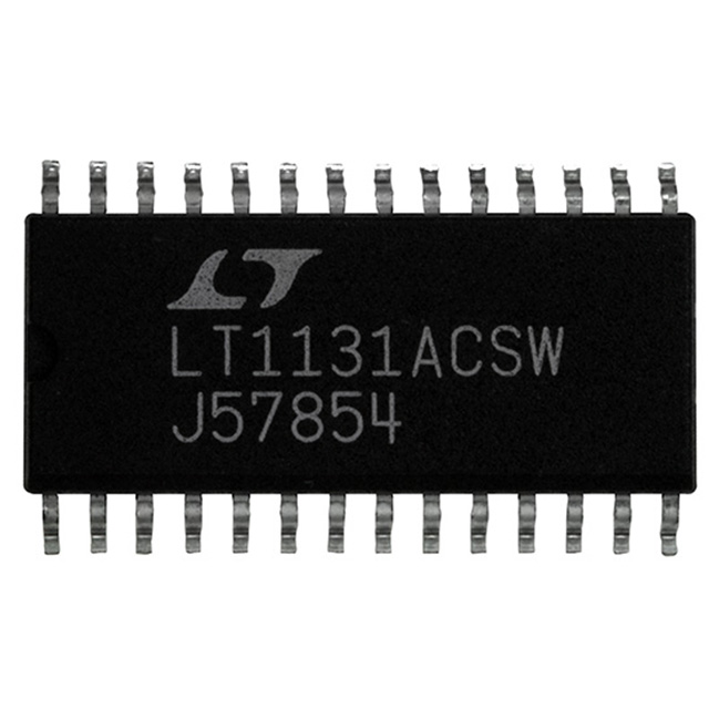 LT1131ACSW