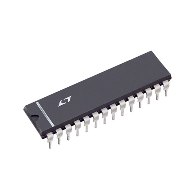 LT1131CNW LT1131CNW