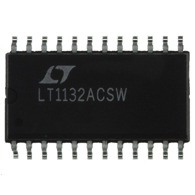 LT1132ACSW