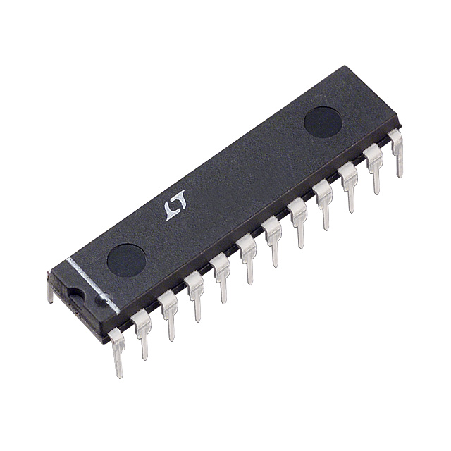 LT1133ACN-PBF LT1133ACN-PBF