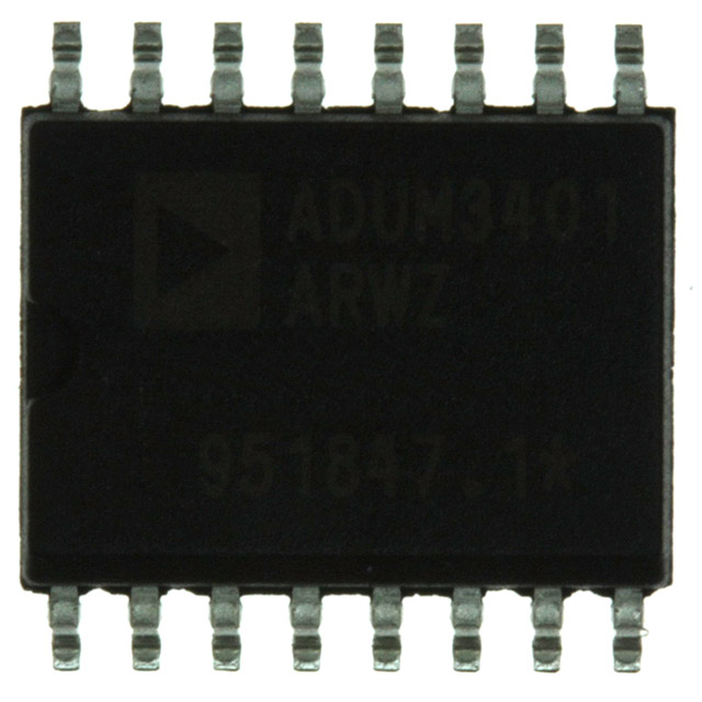 LT1137ACSW