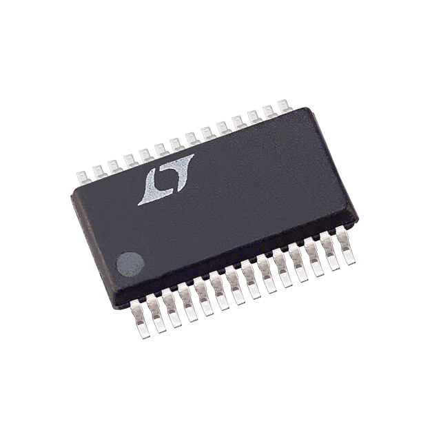 LT1138ACG LT1138ACG