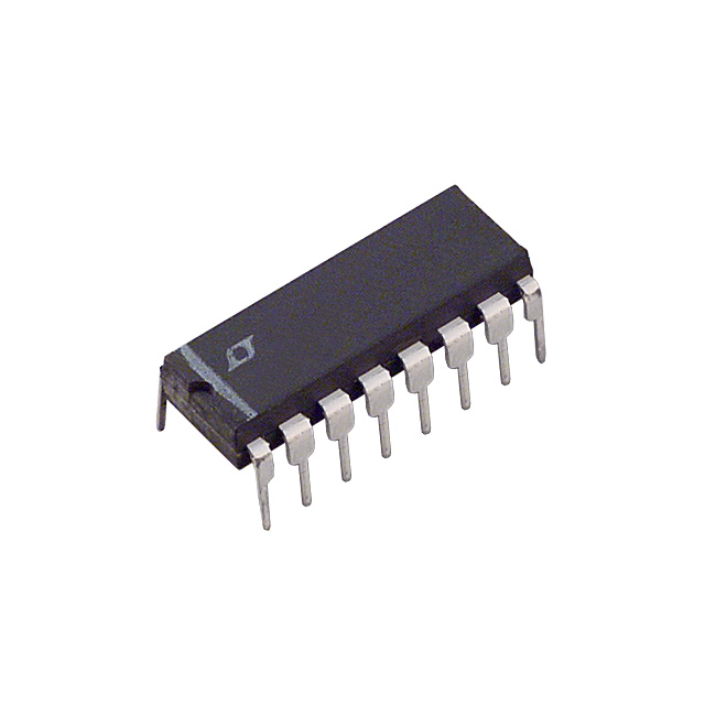 LT1158IN LT1158IN