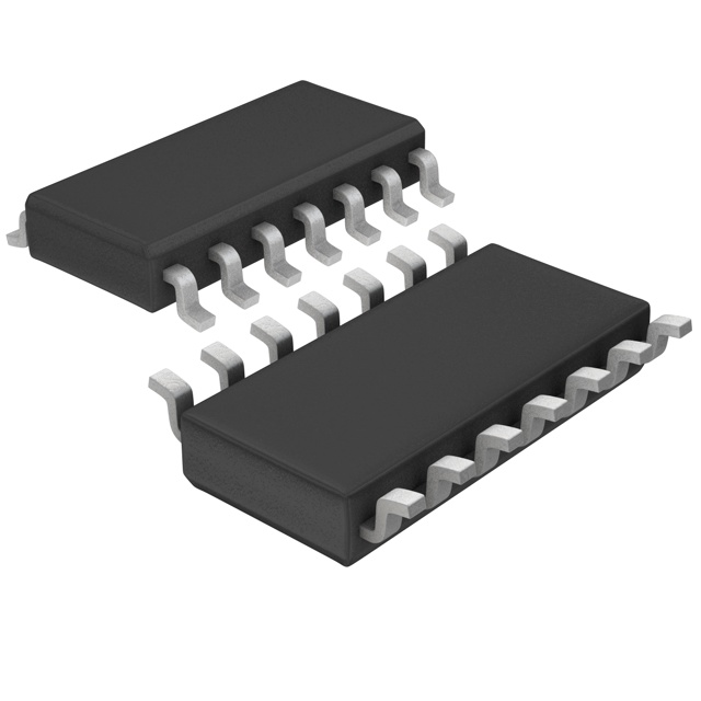LT1160CS-PBF LT1160CS-PBF