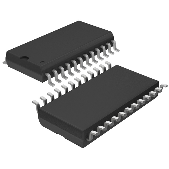LT1162CSW-TR LT1162CSW-TR