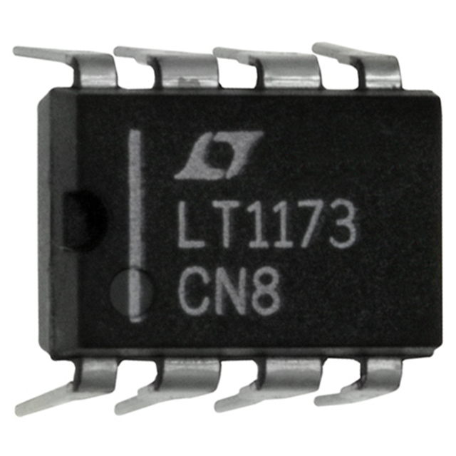 LT1173CN8