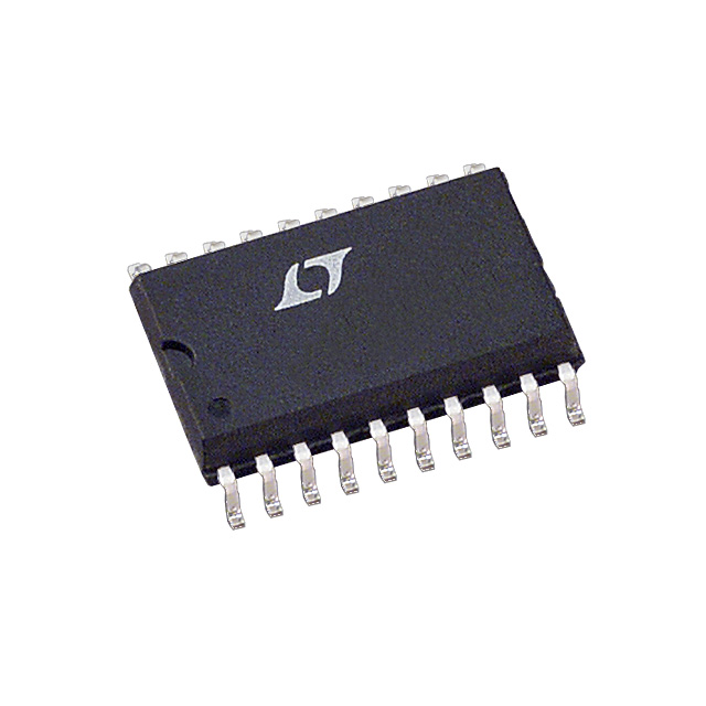 LT1176CSW-PBF LT1176CSW-PBF