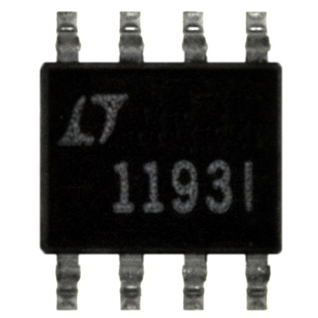 LT1193IS8-TR LT1193IS8-TR