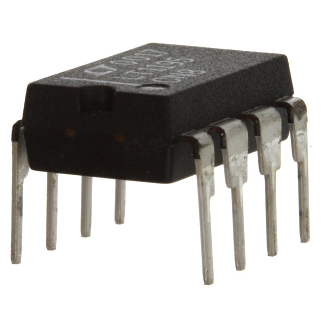 LT1195CN8 LT1195CN8