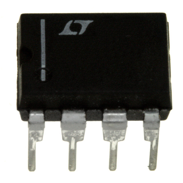 LT1213CN8 LT1213CN8