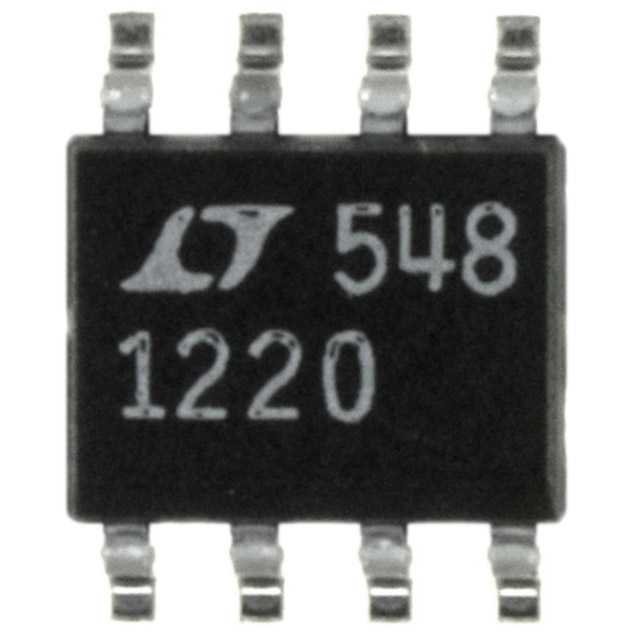 LT1220CS8 LT1220CS8